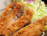 予約完了から緊急連絡先(携帯電話)で365日安心サポート