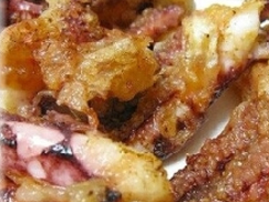 お客様の不注意でフライヤーを壊しても修理代は一切頂きません。