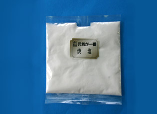 がっつりいか下足